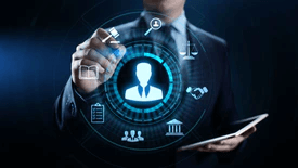 LPI Directory