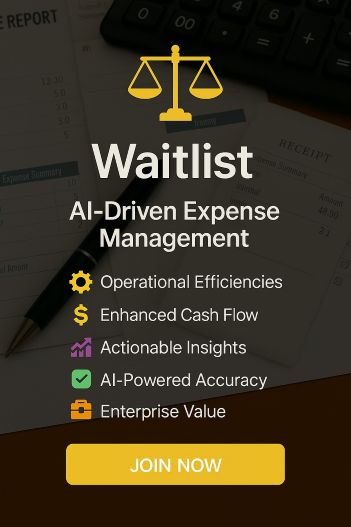 files/AI_Exp_Management_Waitlist.jpg