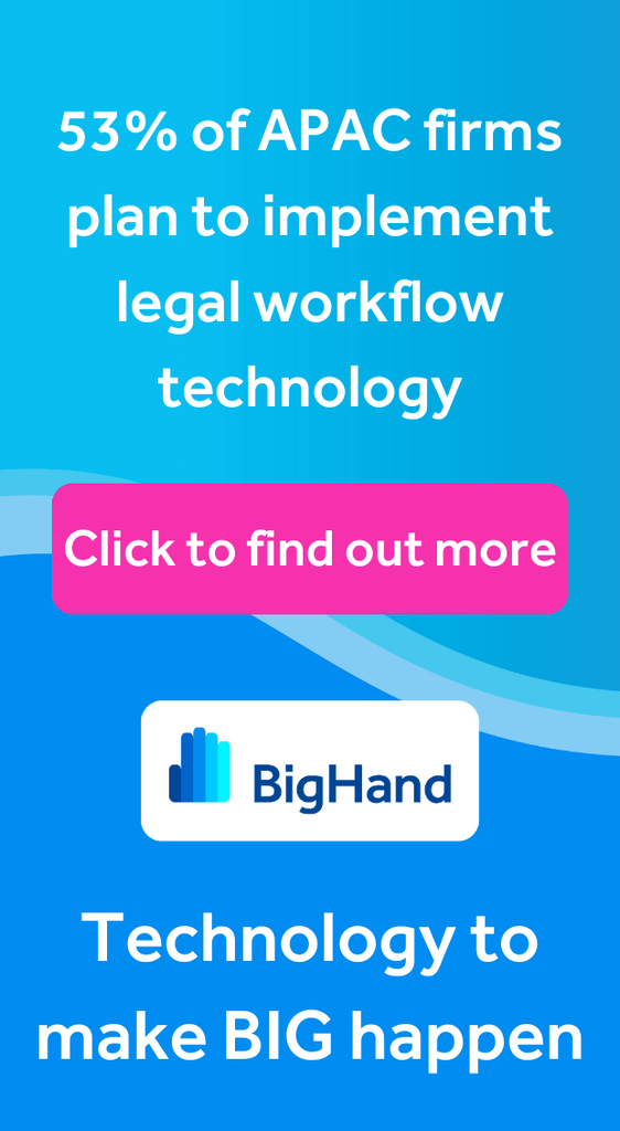 files/BigHand_Legal_Workflow.png
