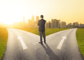 LegalTech Careers