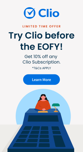 files/Clio_EOFY_Offer.png