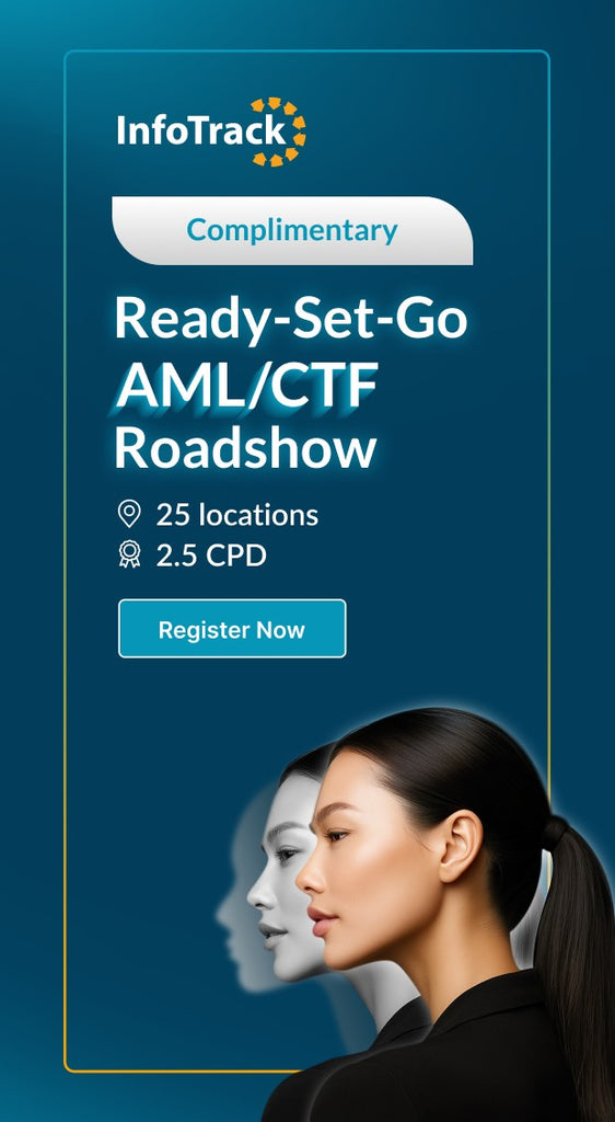 files/InfoTrack_AML_Roadshow_SB.jpg