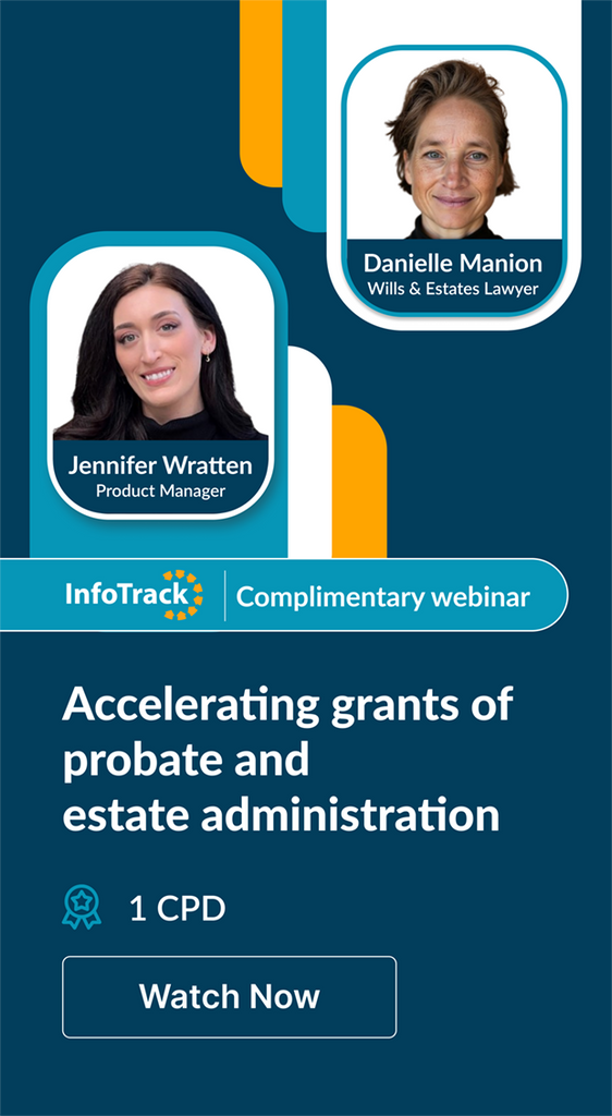 files/InfoTrack_Grants_and_Probate.png
