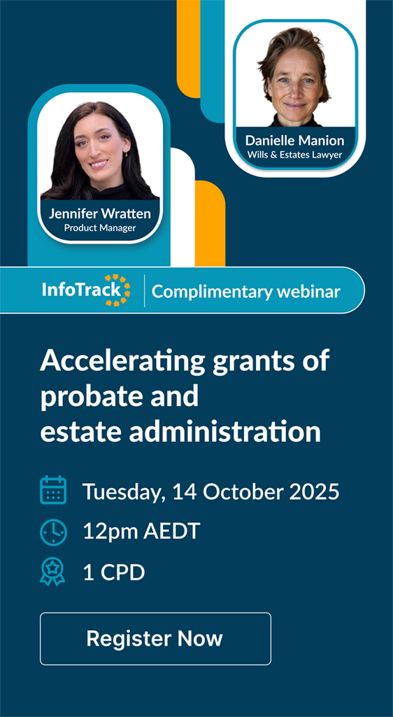 files/InfoTrack_Grants_and_Probate_Webinar.png