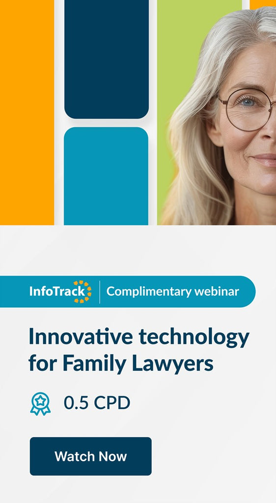 files/Innovative_Family_Lawyer_InfoTrack_SB.jpg