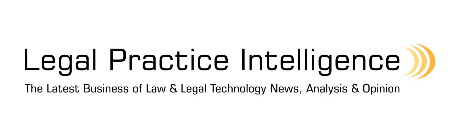 Executive Intelligence