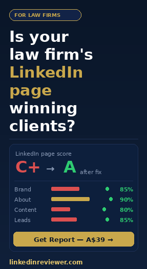 files/LinkedInReviewer.png