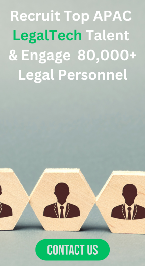 files/Recruit_Top_LegalTech_Talent.png