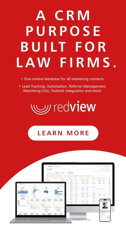 files/RedViewCRM.jpg