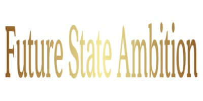 Future State Ambition