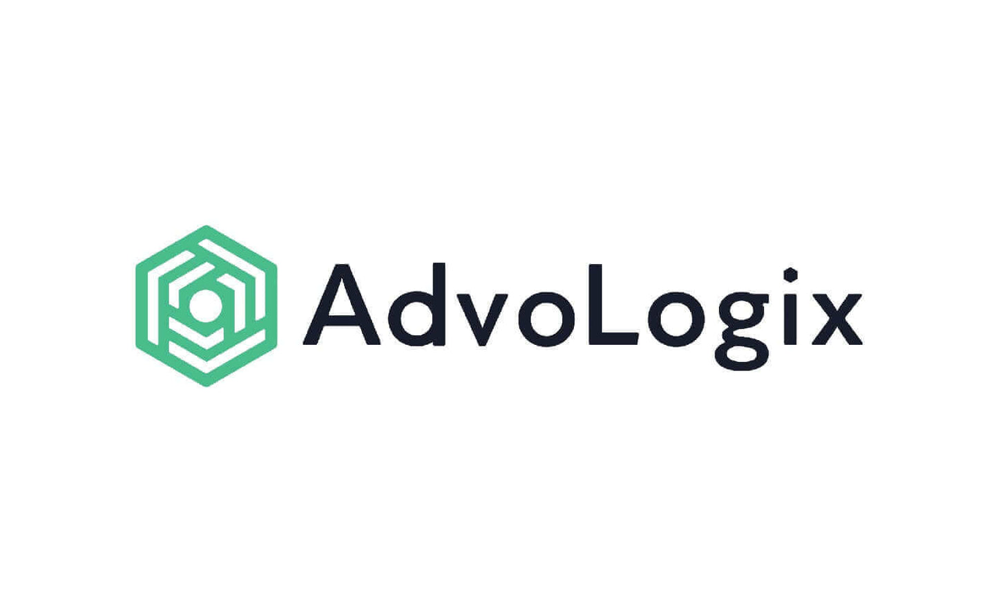 AdvoLogix