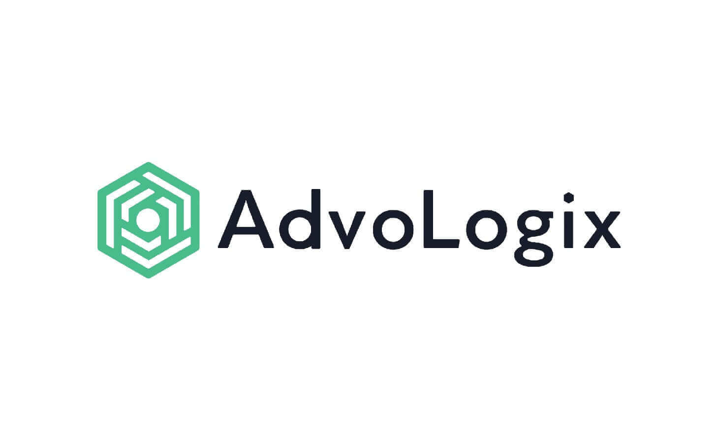 AdvoLogix