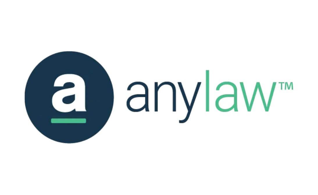 AnyLaw