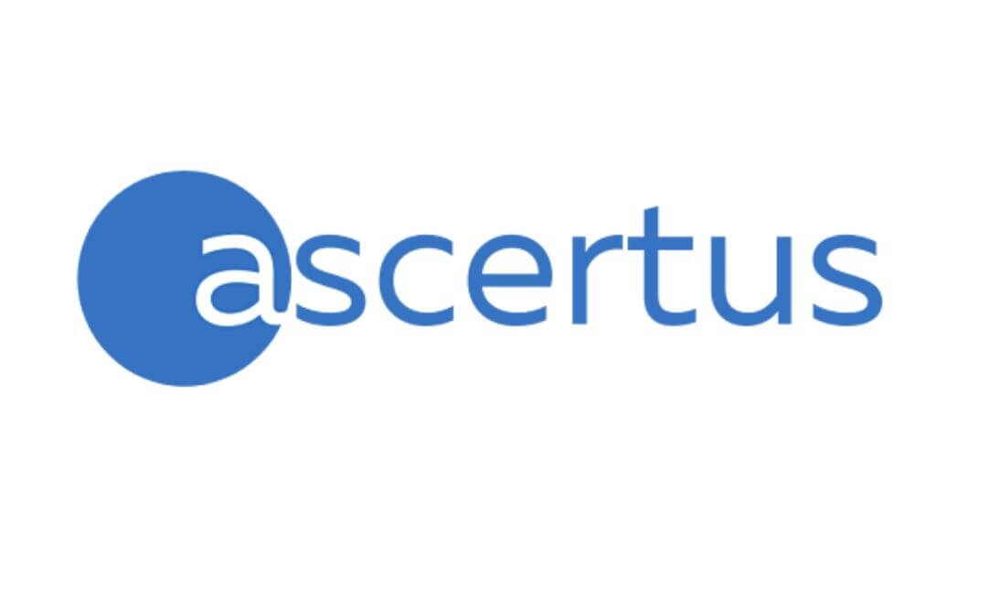 Ascertus