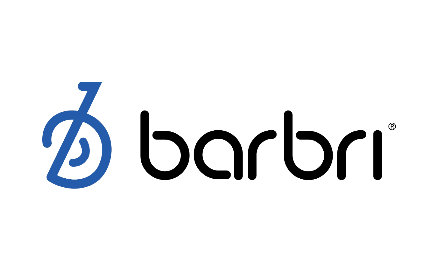 BARBRI Global