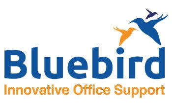 Bluebird Support Services