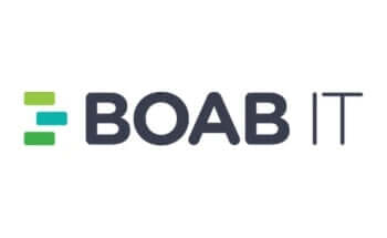 Boab IT