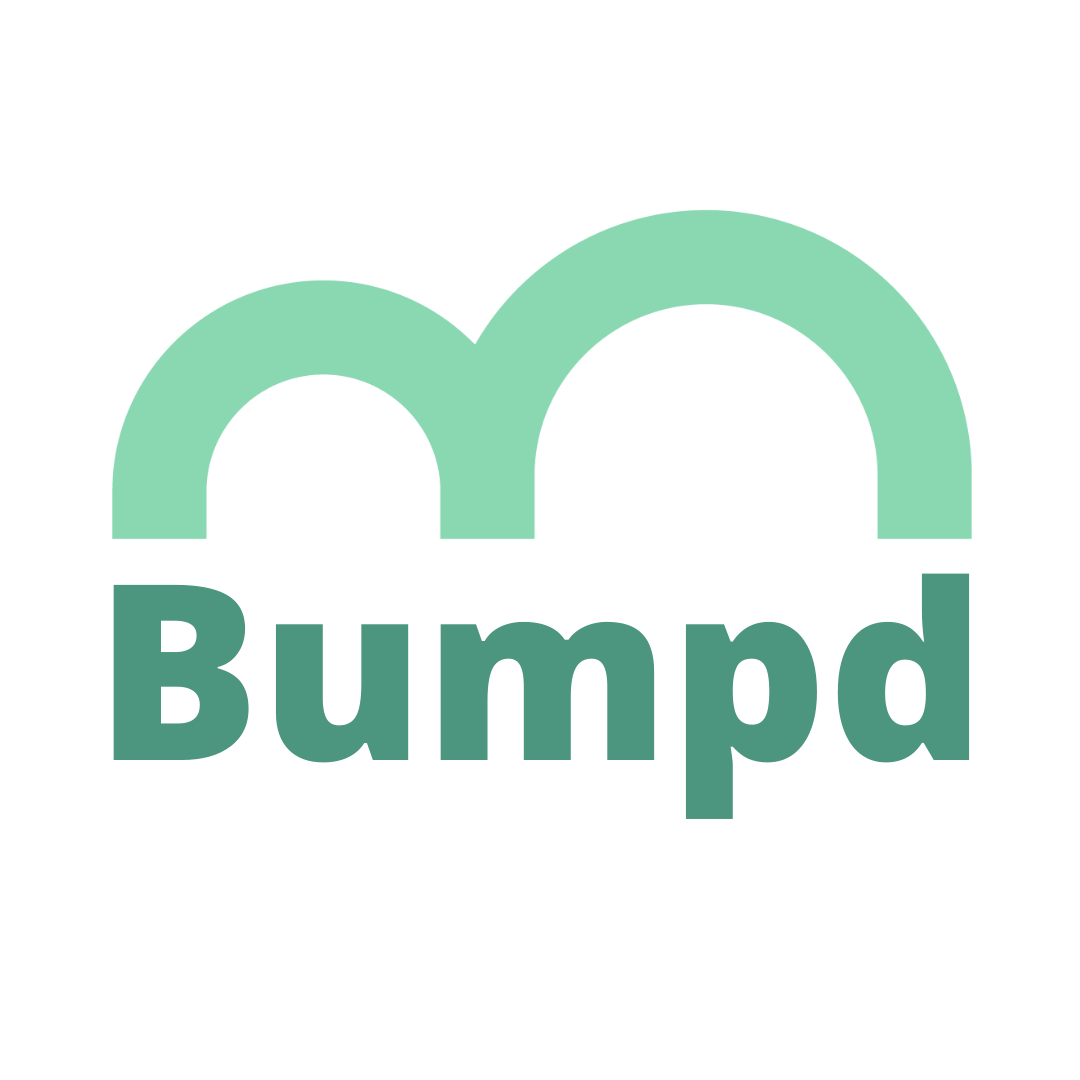 Bumpd Limited