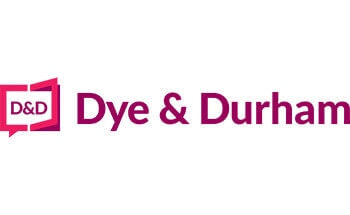 Dye & Durham