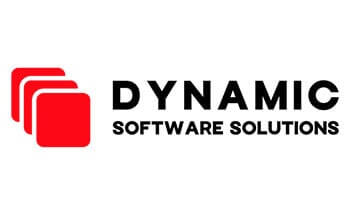 Dynamic Software Solutions