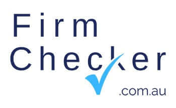 FirmChecker