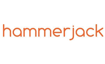 hammerjack