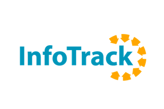 InfoTrack