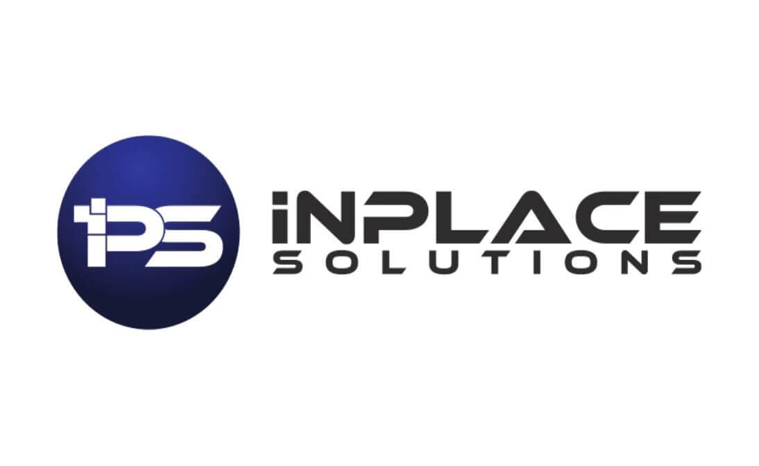 InPlace Solutions
