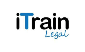 iTrain Legal