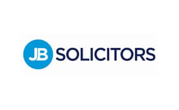 JB Solicitors