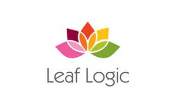 Leaf Logic