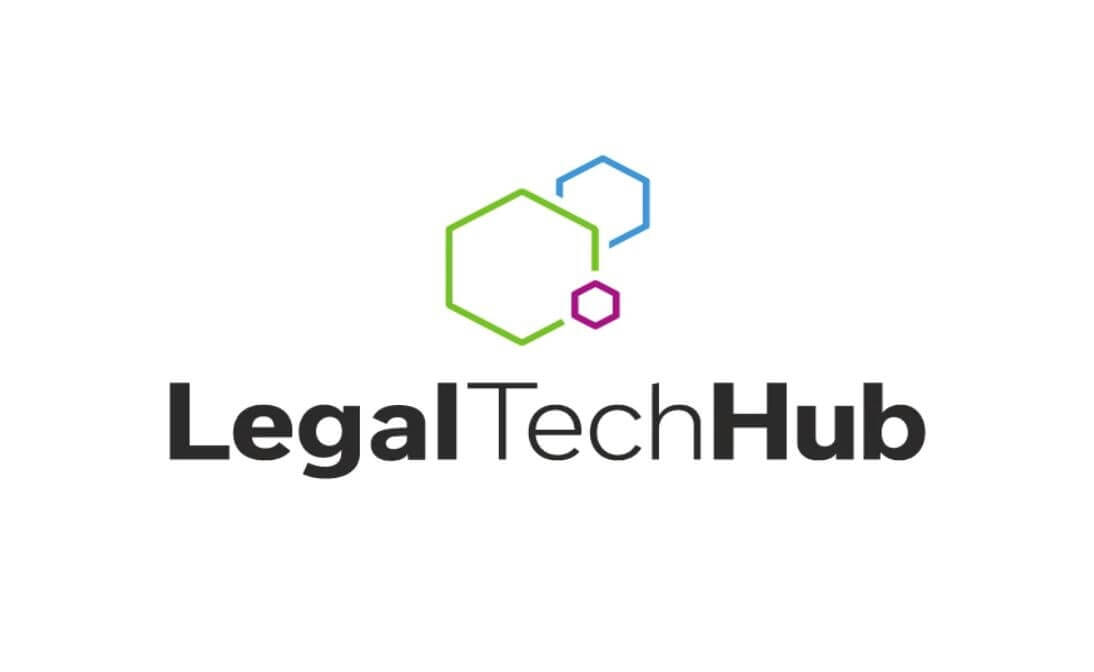 LegalTech Hub