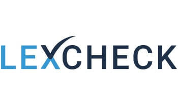 LexCheck