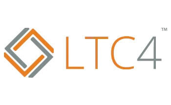 LTC4 - Legal Technology Core Competencies Certification Coalition