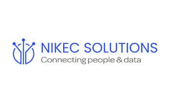 Nikec Solutions