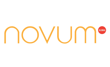 Novum Global