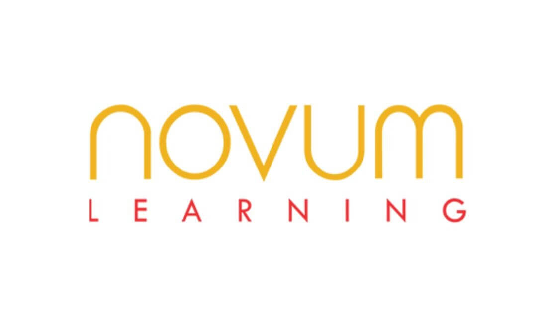 Novum Learning