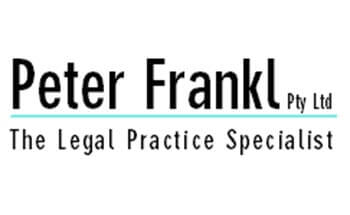 Peter Frankl