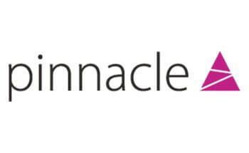 Pinnacle