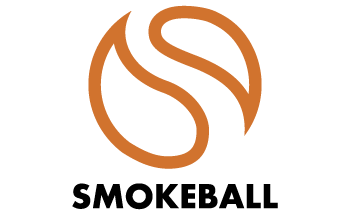 Smokeball
