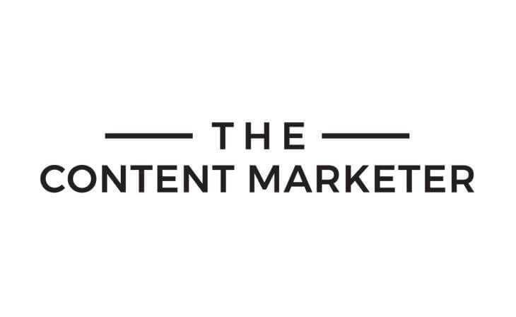 The Content Marketer
