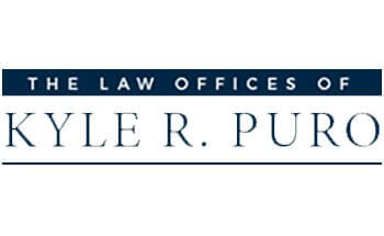 The Law Offices of Kyle R. Puro