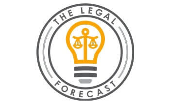 The Legal Forecast